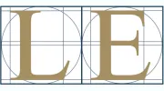 Livingston Engineering