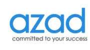 AZAD
