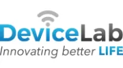 DeviceLab