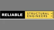 Reliable Structural Engineers