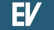 E V Studio