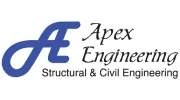 Apex Engineering