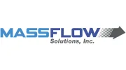 MassFlow Solutions
