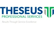 Theseus Professional Service
