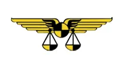 Society of Allied Weight Engineers