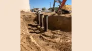 RIC Construction