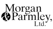 Morgan & Parmley