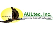 AULtec