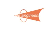 Aggressive Engineering