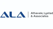 Athavale, Lystad & Associates