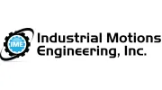 Industrial Motions