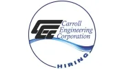 Carroll Engineering