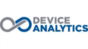 Device Analytics