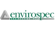 Envirospec Engineering