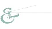 Messick & Associates