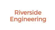 Riverside Engineering