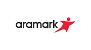 Aramark Engineering Solutions
