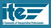 Institute of Transportation Engineers