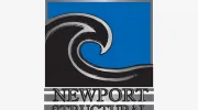 Newport Structural Design