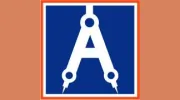 Aulick Engineering