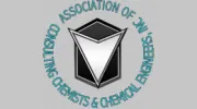 Association Of Consulting Chemists
