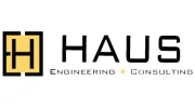 HAUS Engineering Consulting
