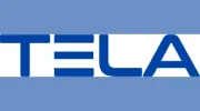 Tela Engineering