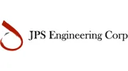 JPS Engineering
