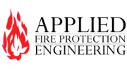 Applied Fire Protection Engineering