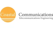Coastal Communications