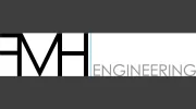 FMH Engineering