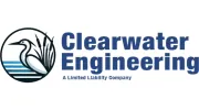 Clearwater Engineering