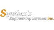 Synthesis Engineering Services