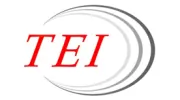 Telegent Engineering