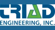 Triad Engineering