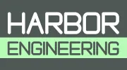 Harbor Engineering
