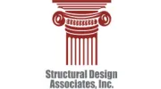 Structural Design Associates