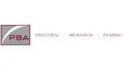 PBA Engineering