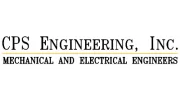 CPS Engineering
