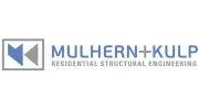 Mulhern & Kulp