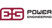 EG Power Engineering