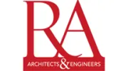 Ravatt Albrecht & Associates
