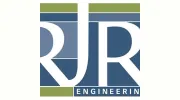 RJR Engineering Group