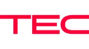 TEC Engineering