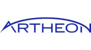 Churchill Consulting Engineers