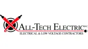 All-Tech Electric