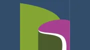 Roberts Engineering Group