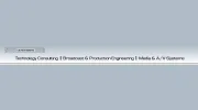 Lab Tech Systems