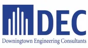 Downingtown Engineering Consultants