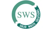 Solid Waste Solutions